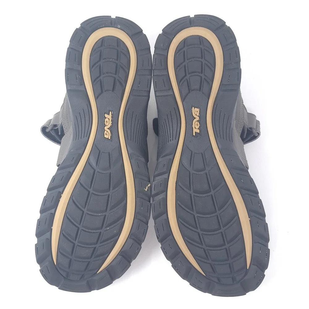 Teva forebay men